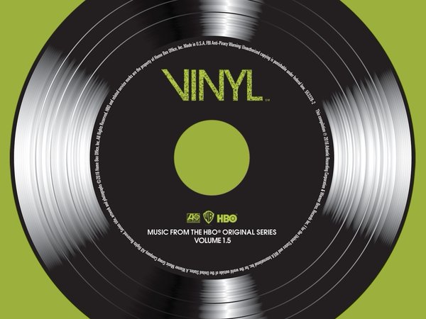 Iggy Pop - "I Dig Your Mind" (Nervous Breakdowns Cover) + Alison Mosshart - "My Time's Coming" (The Punks Cover)