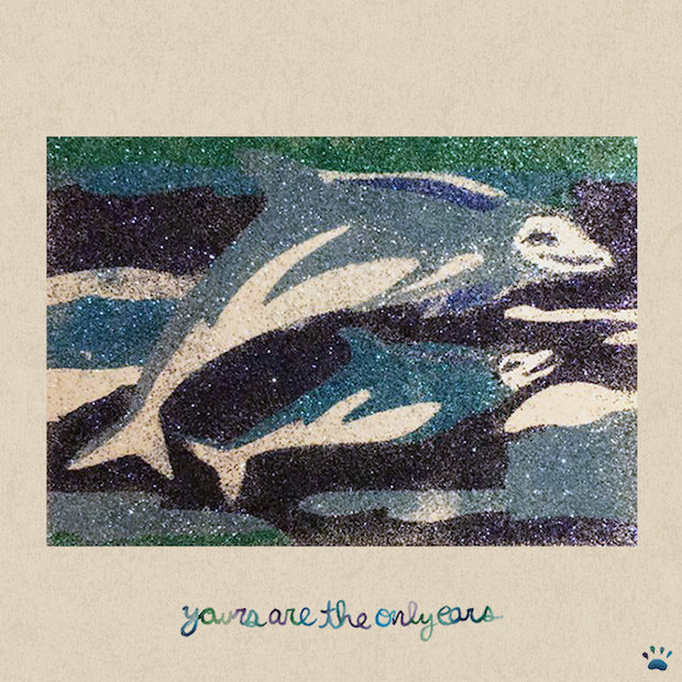 Yours Are The Only Ears - "Low" Video