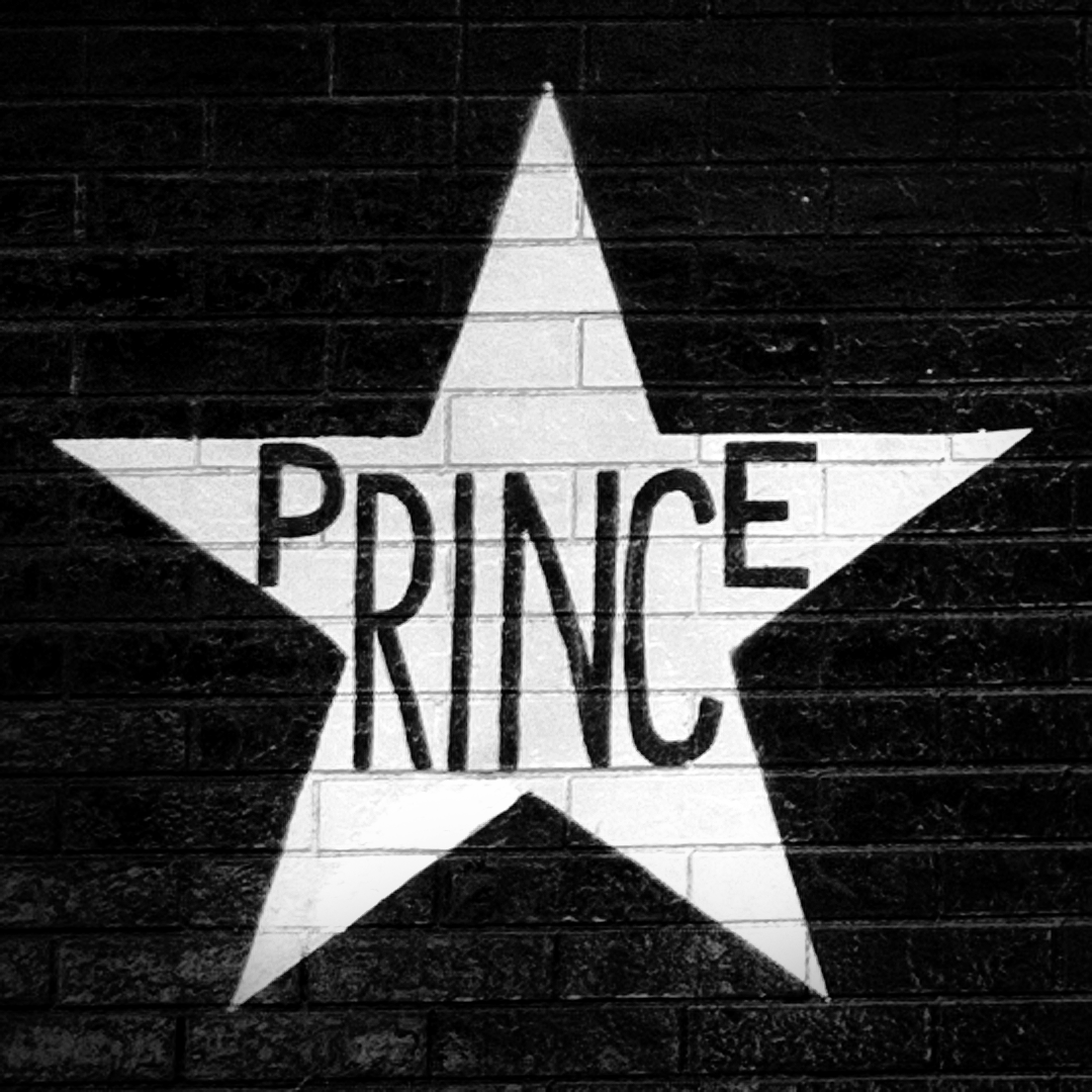 Legendary Minneapolis Venue First Avenue Is Hosting An All-Night Prince Dance Party