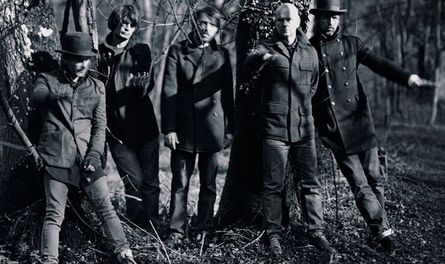 Radiohead's Catalog Changes Labels, B-Sides Removed From Streaming Services