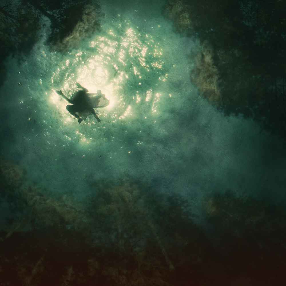 Braids - "Companion" Video