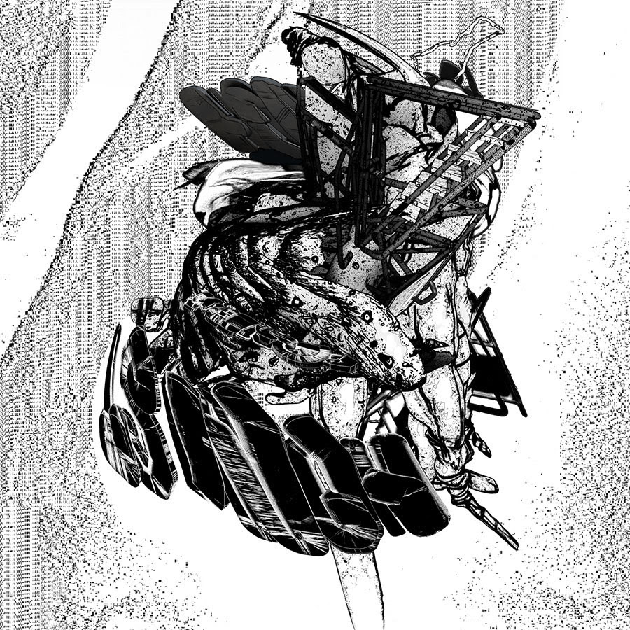 Dawn Richard - "Honest"