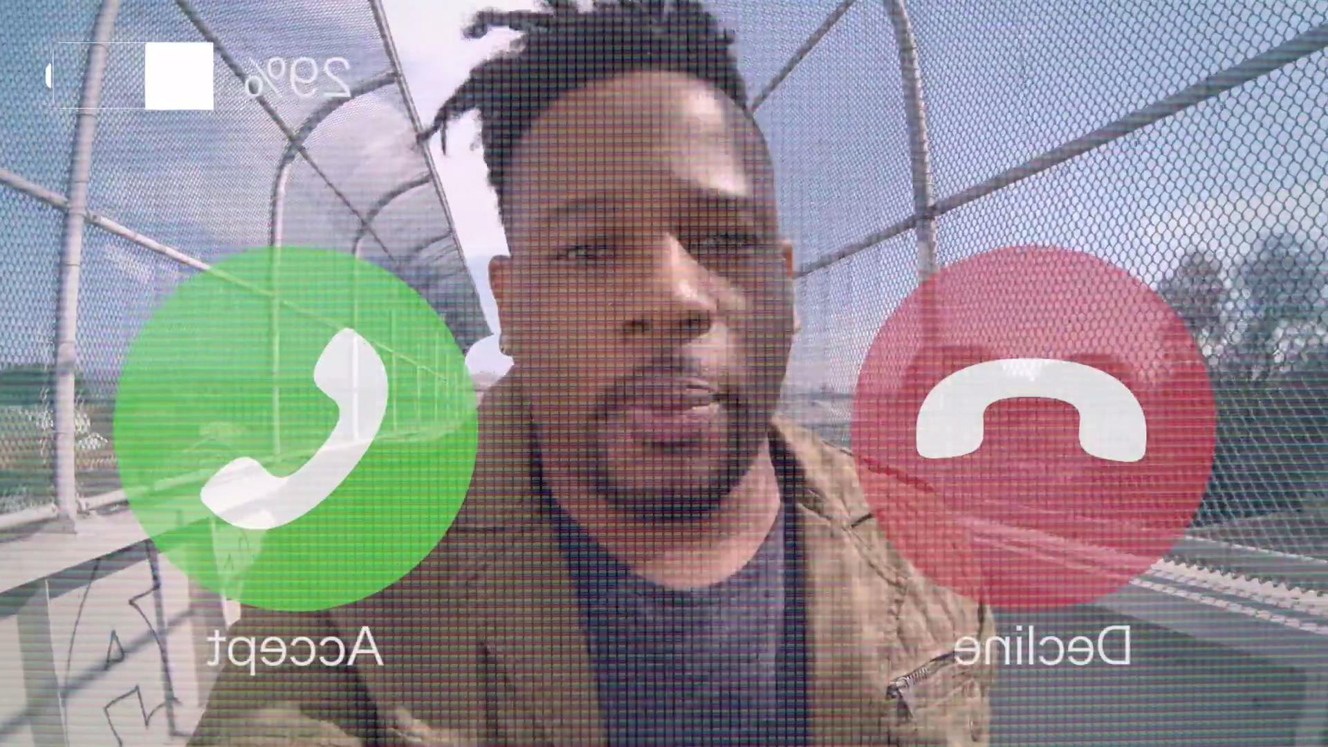 open mike check to check