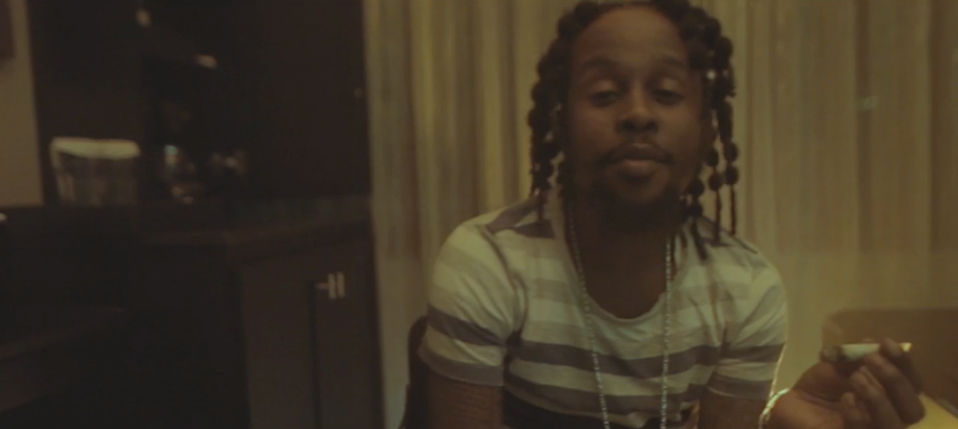 popcaan