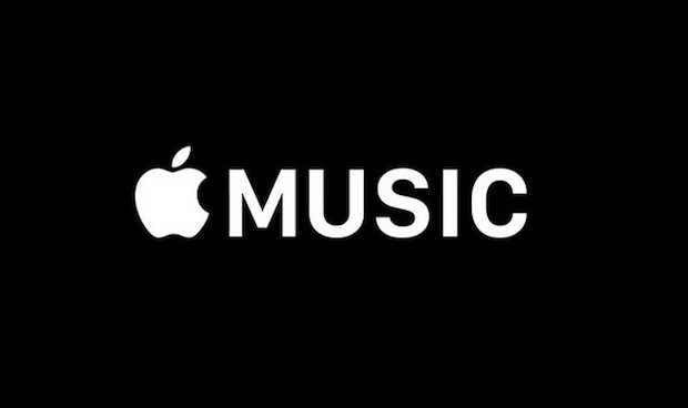 Apple Music Reportedly Launching Redesign Overseen By Trent Reznor
