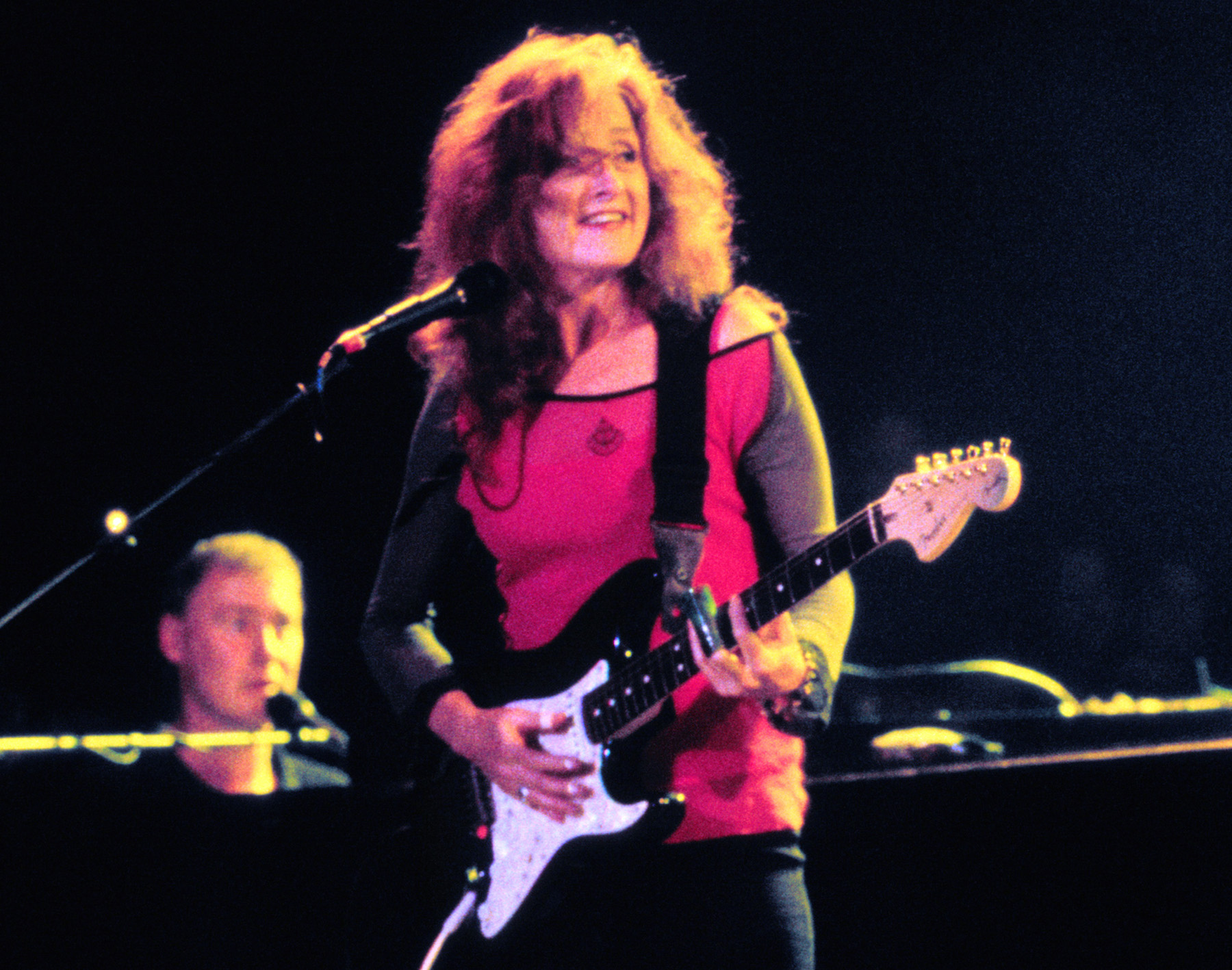 Bonnie Raitt Tickets | 2026 Concert Tour Dates | SeatGeek, image size:1800x1418