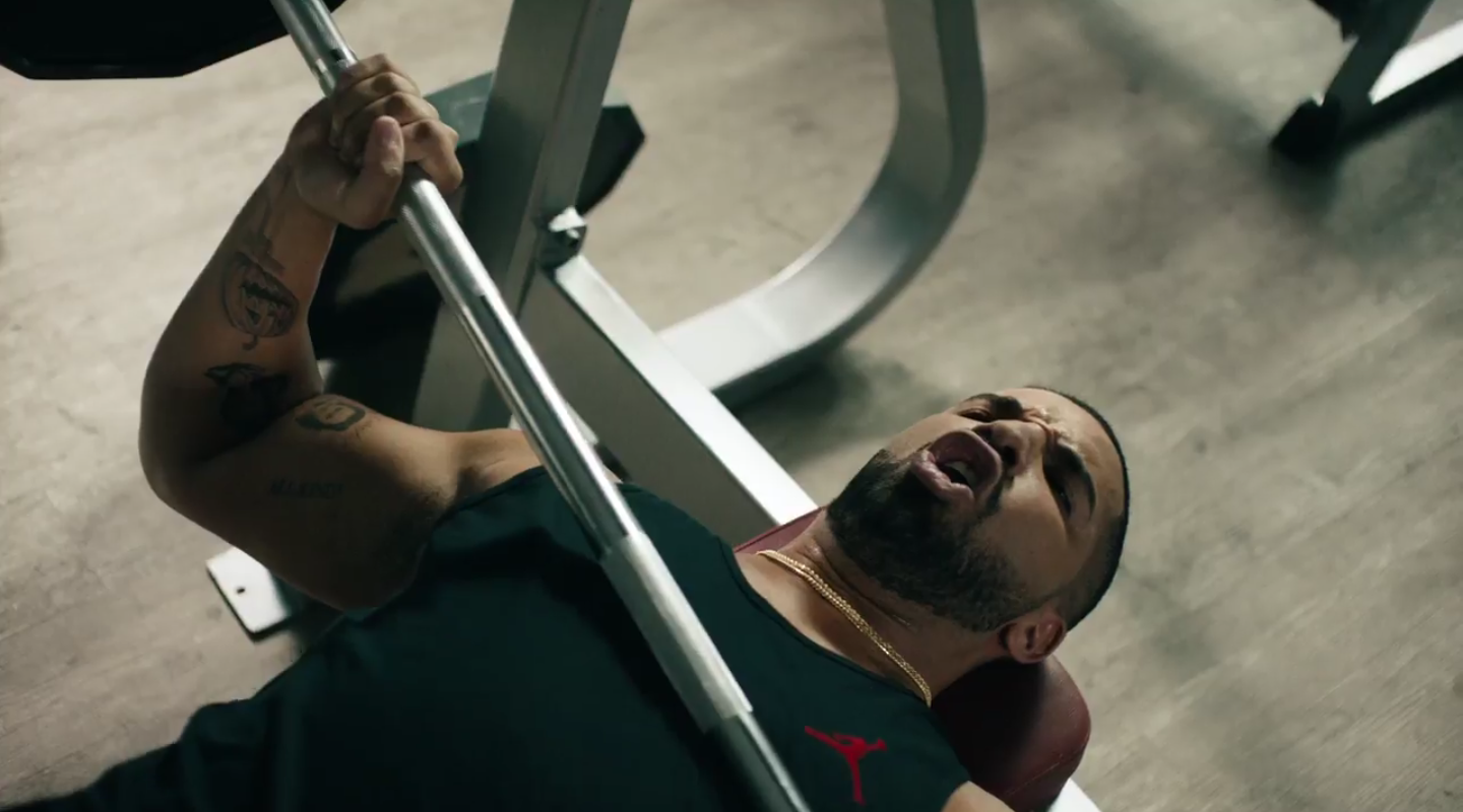 Drake Rapper Blood Watch Drake Lip Sync Taylor Swift's