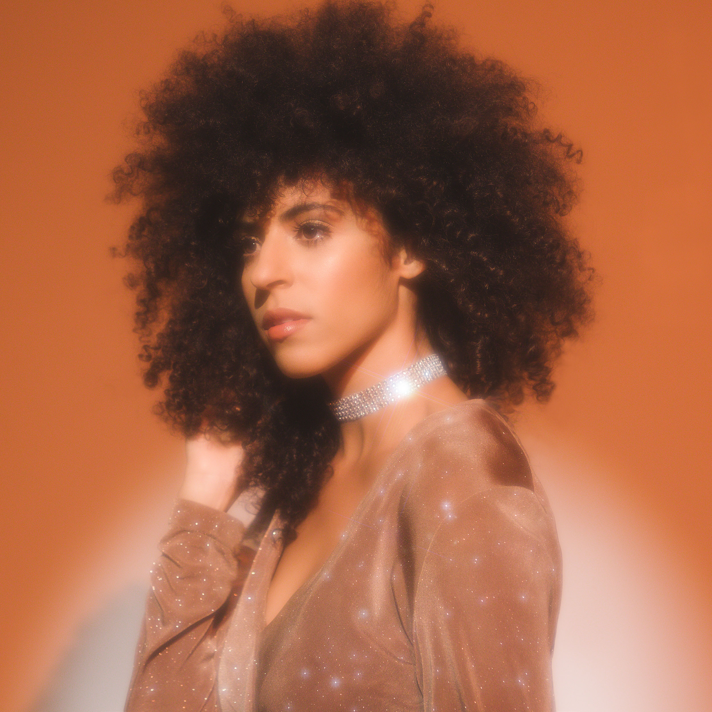 Gavin Turek - 