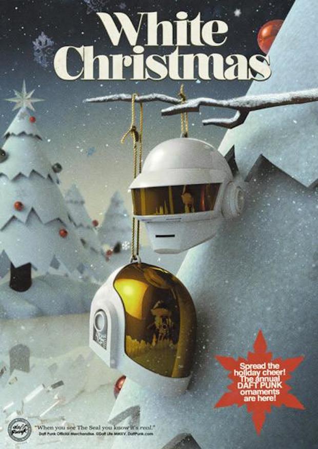 Ornaments-poster-1480616259.