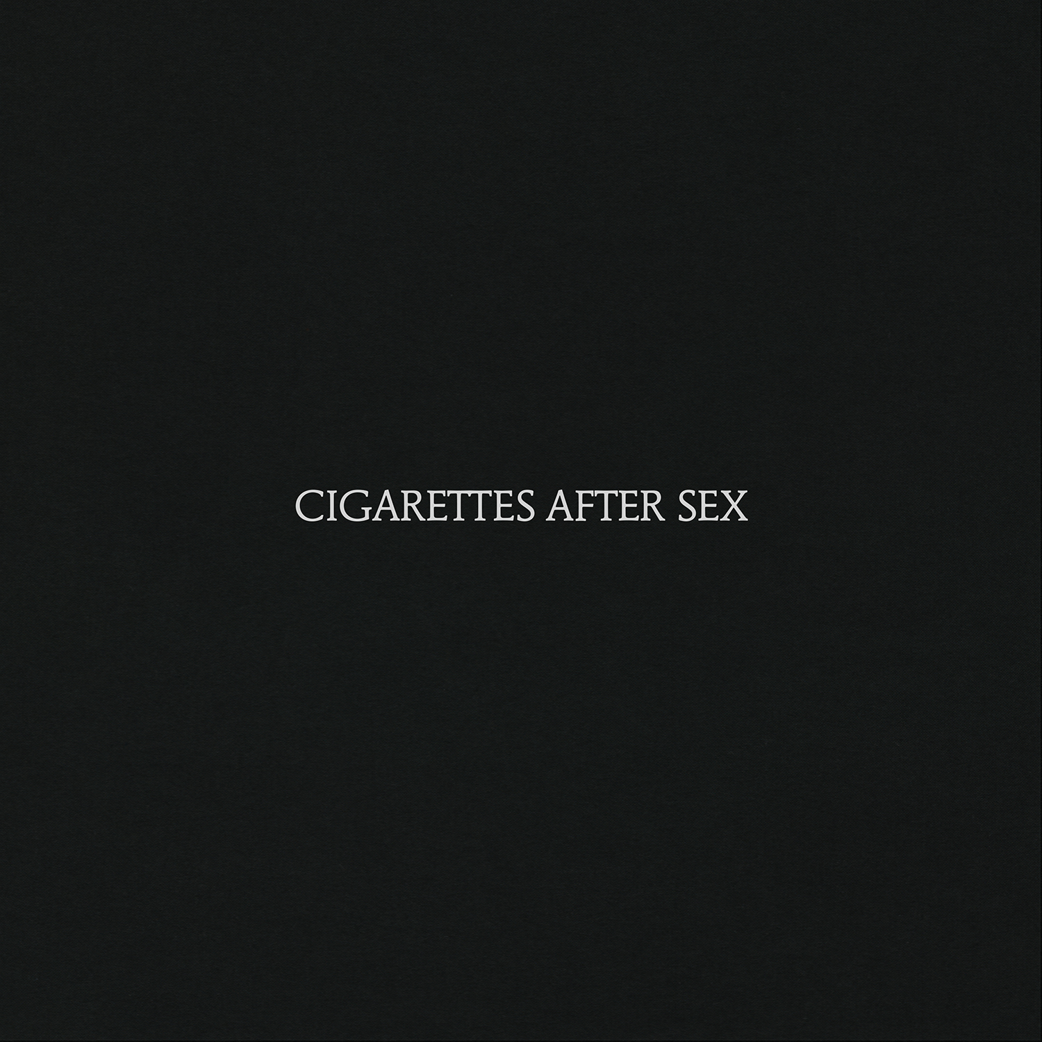cigarette brands in the 90s Old cigarette brands hi-res stock photography and images