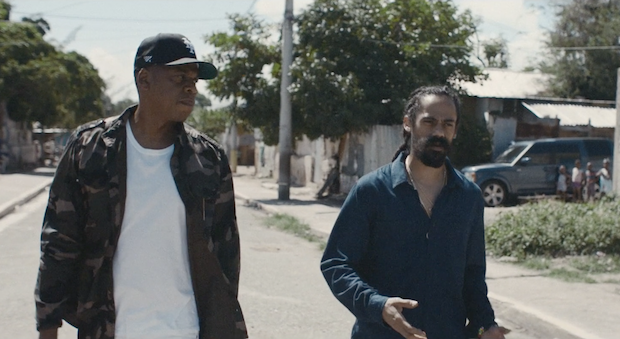 JAY-Z - 