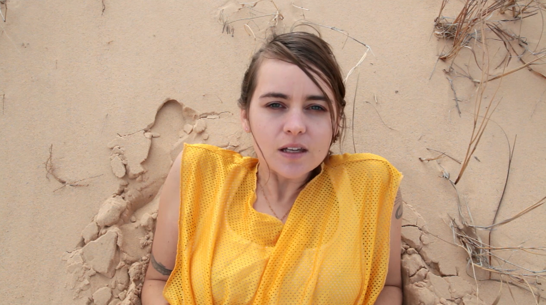 Emily Cross Archives - Stereogum