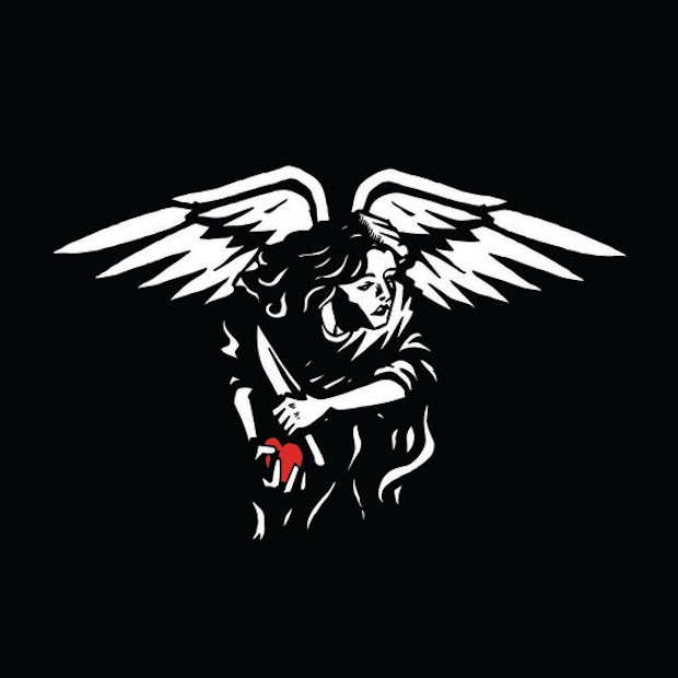 American Nightmare Archives - Stereogum