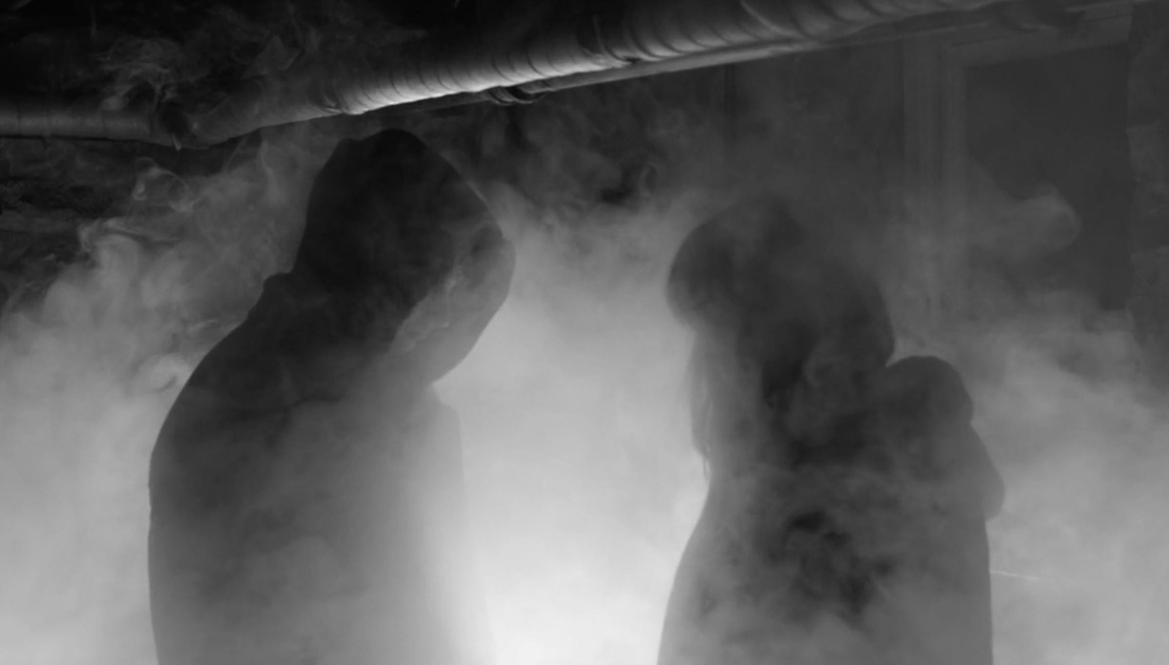 Beach House "Dark Spring" Video