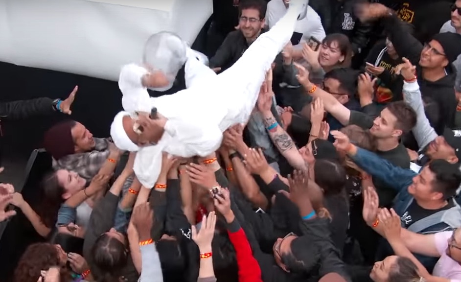 Anderson-Paak-on-Kimmel