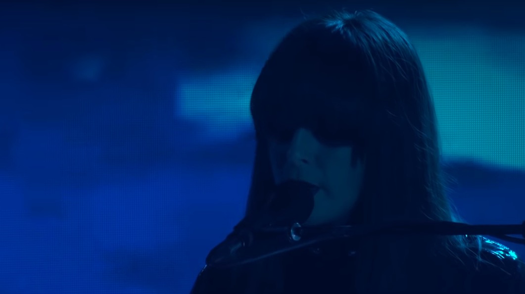 Beach-House-on-Kimmel