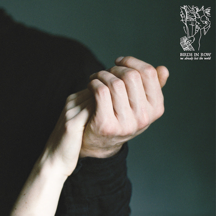 Birds-In-Row-We-Already-Lost-The-World