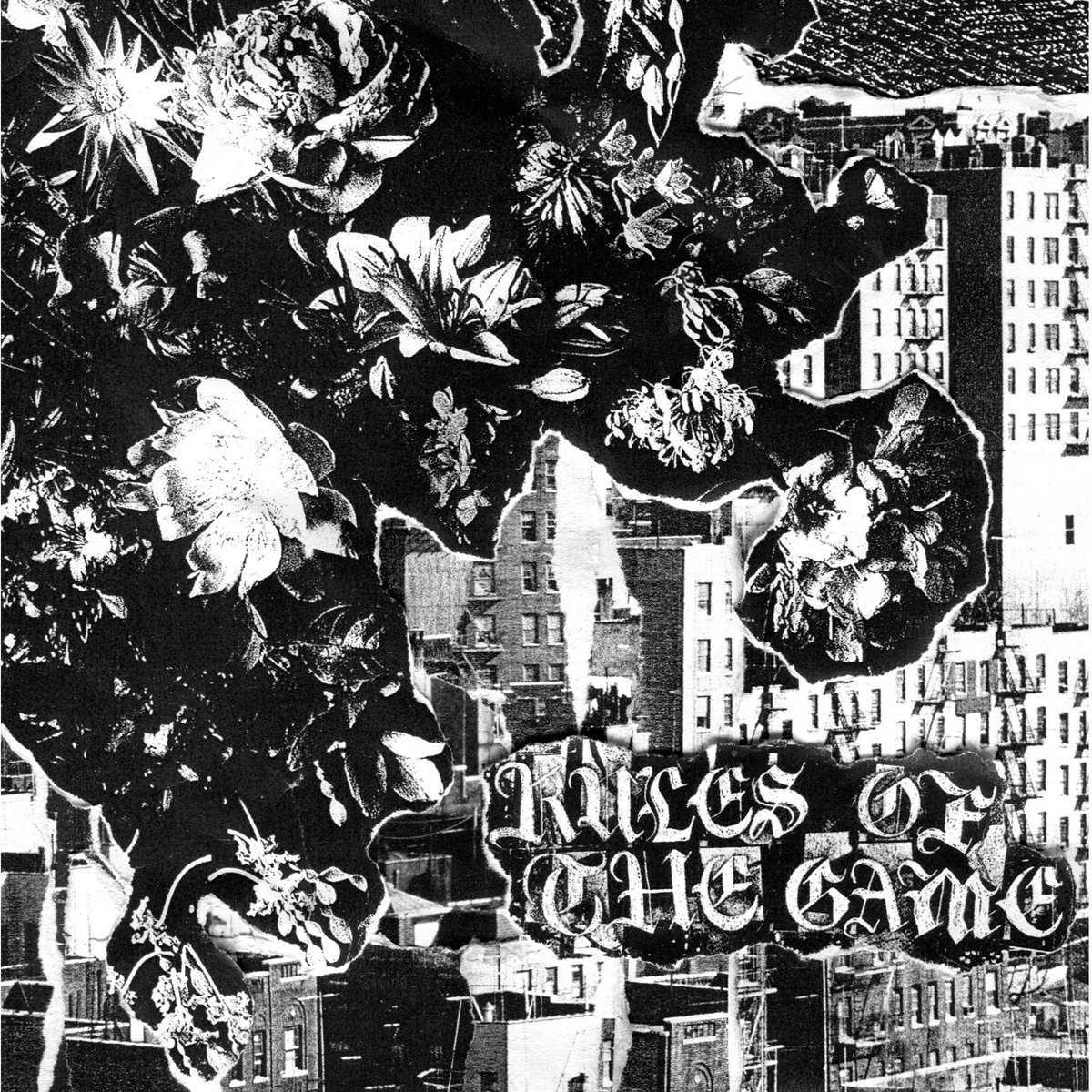 Cell-Rules-Of-The-Game