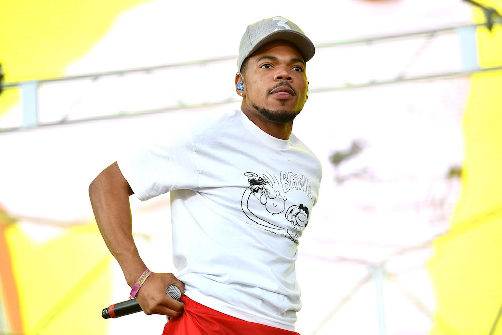 chance-the-rapper