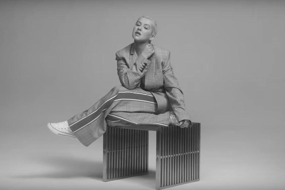 Christina-Aguilera-Accelerate-video-1525352959