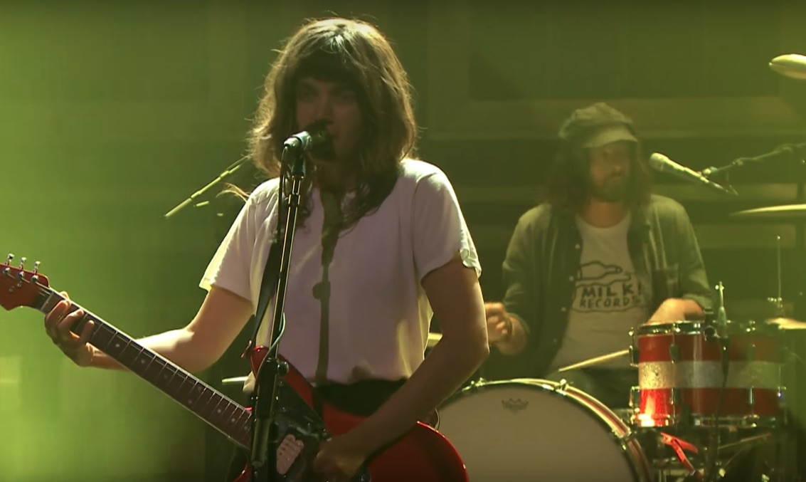 Courtney-Barnett-on-Fallon