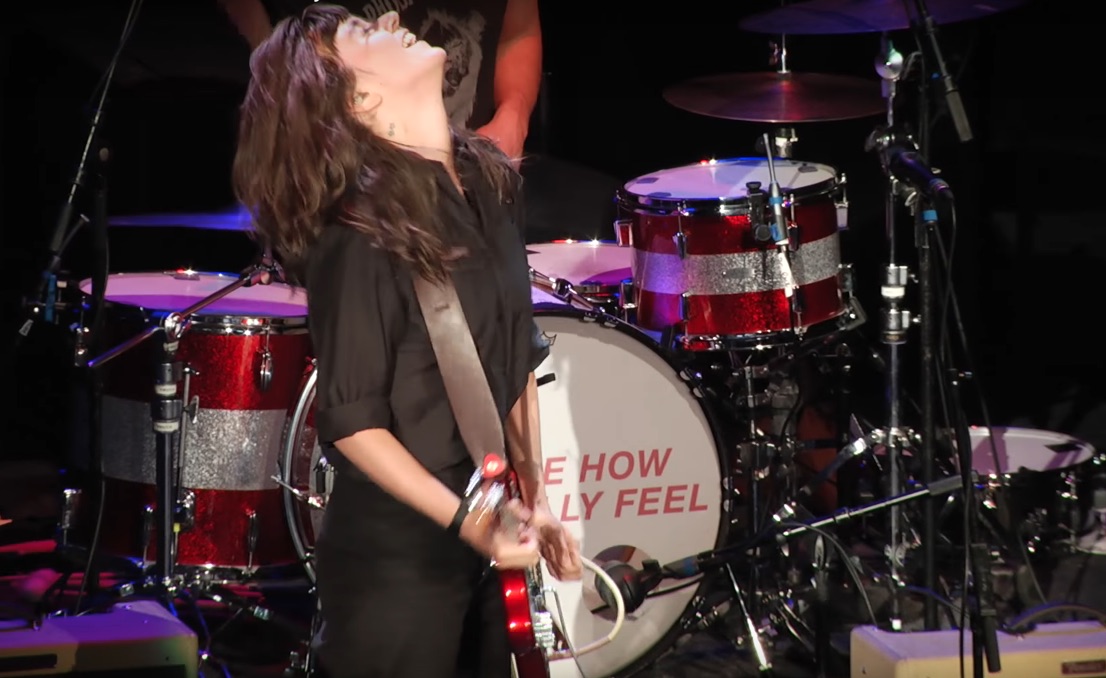 Courtney-Barnett-on-Live-From-Here