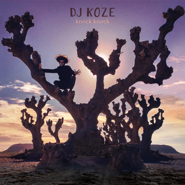 DJ-Koze-Knock-Knock-1525442129