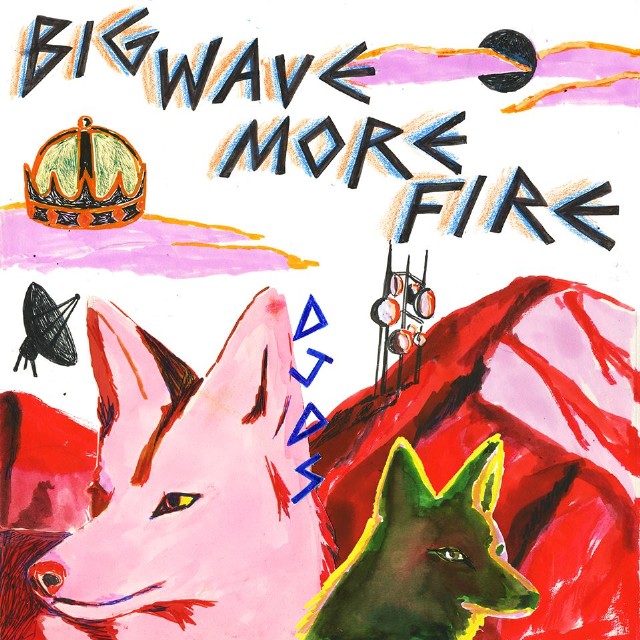 DJDS-Big-Wave-More-Fire