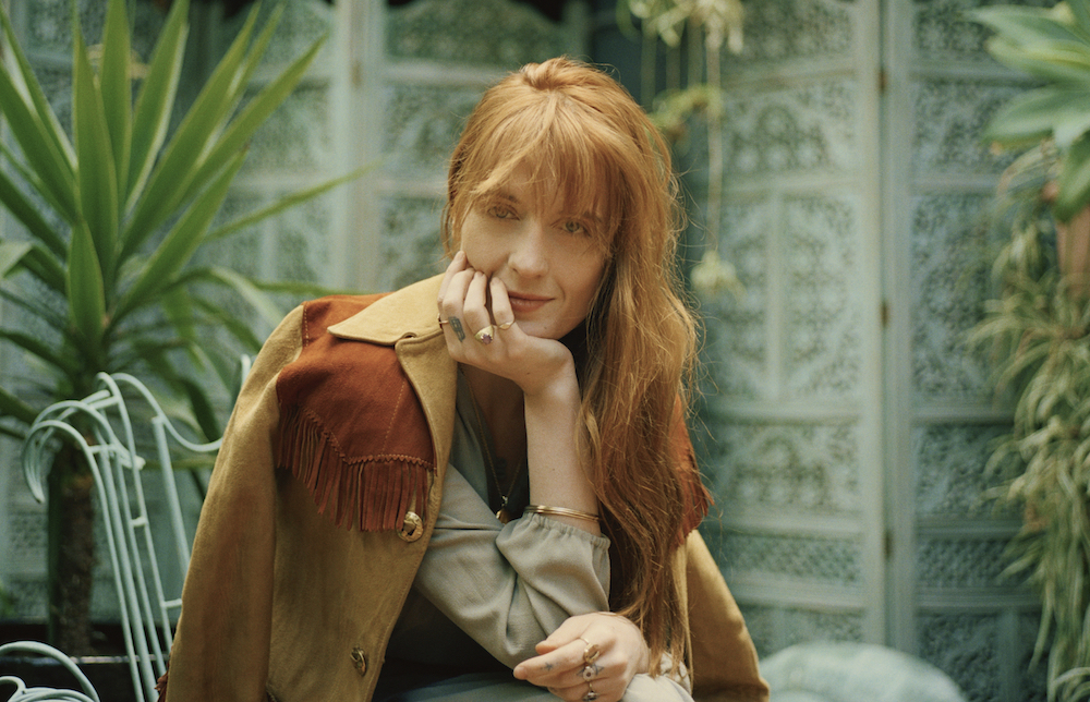 Florence-And-The-Machine