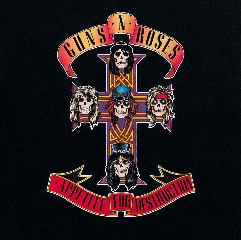 Guns-N-Roses-Appetite-For-Destruction