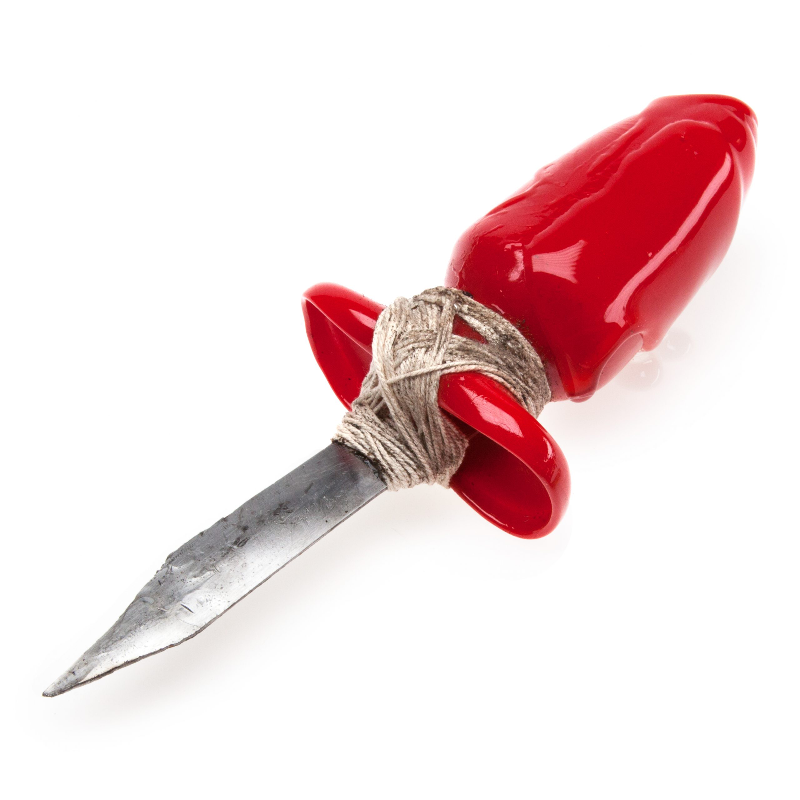 Hit Bargain - 'Potential Maximizer'