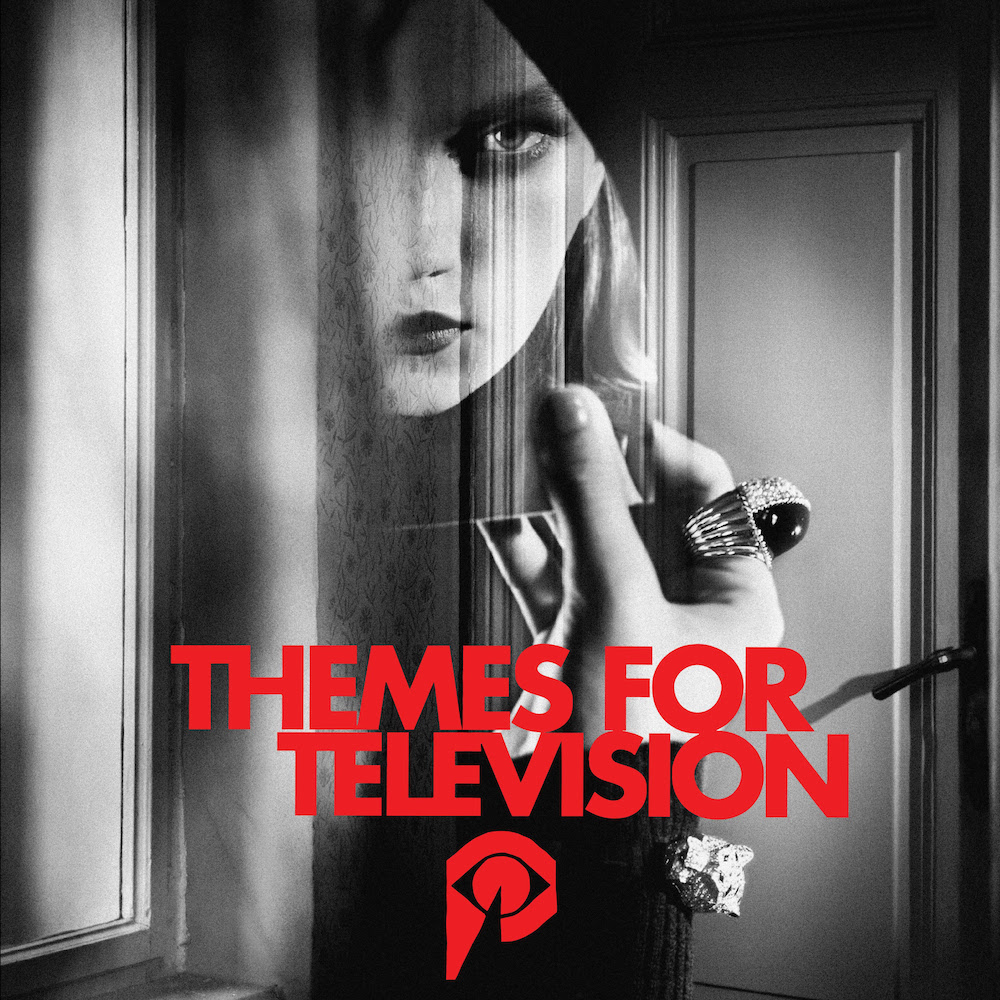 Johnny-Jewel-Themes-For-Television
