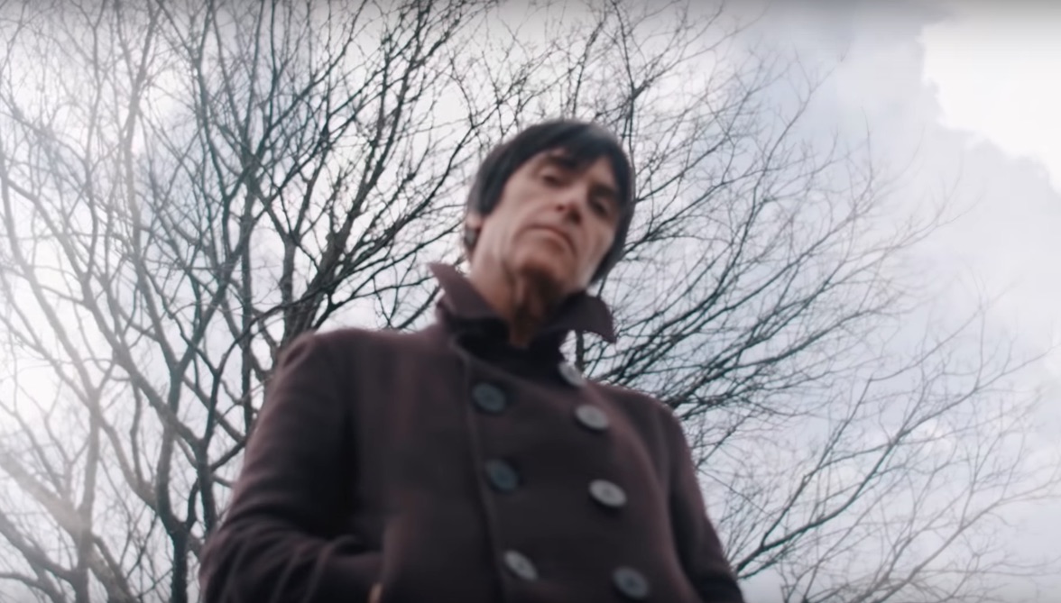 Johnny-Marr-Hi-Hello-video