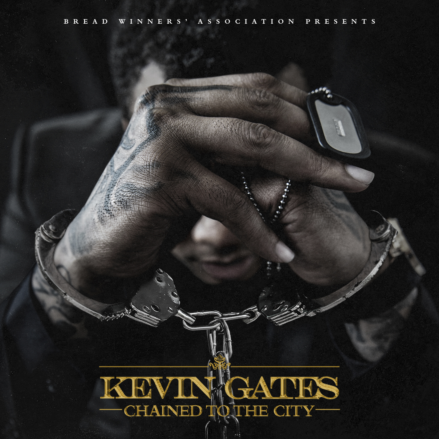 Kevin-Gates-Chained-To-The-City