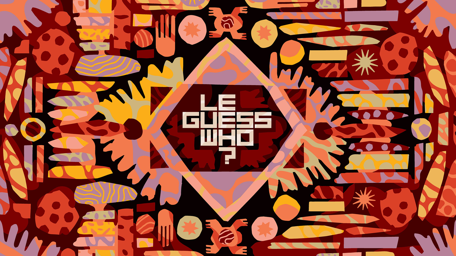 Le-Guess-Who-2018