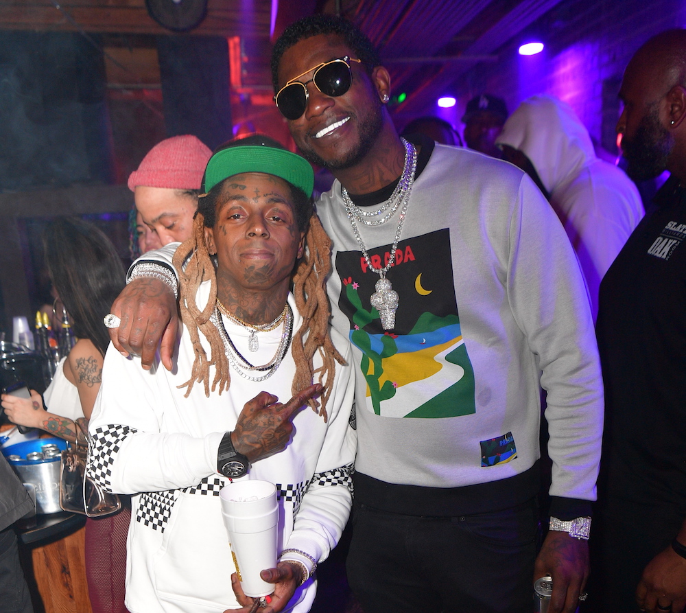 Lil-Wayne-and-Gucci-Mane