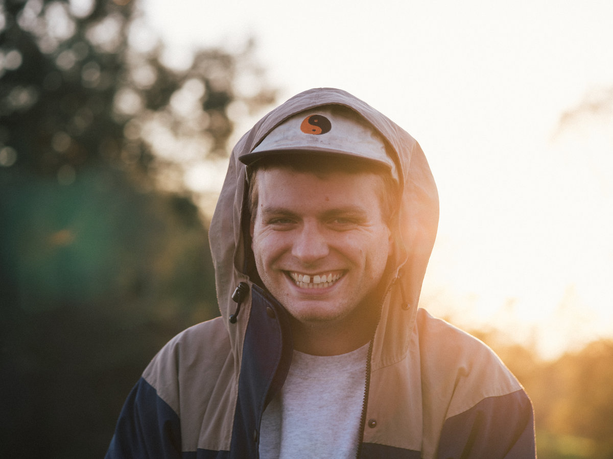 Mac-DeMarco