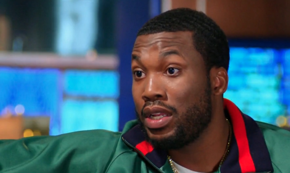Meek-Mill-on-Dateline