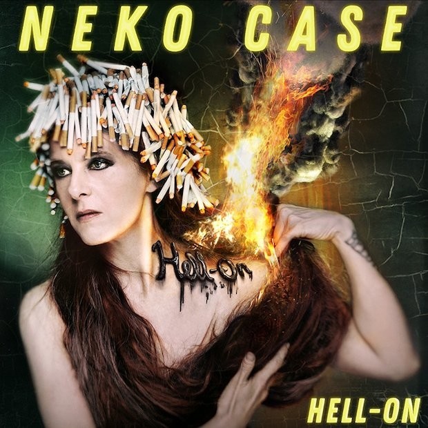 Neko-Case-Hell-On