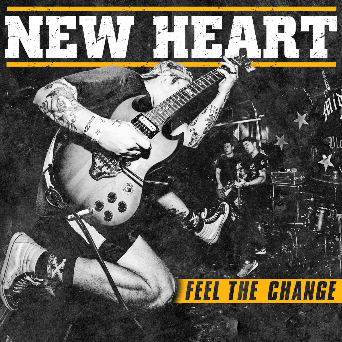 New-Heart-Feel-The-Change