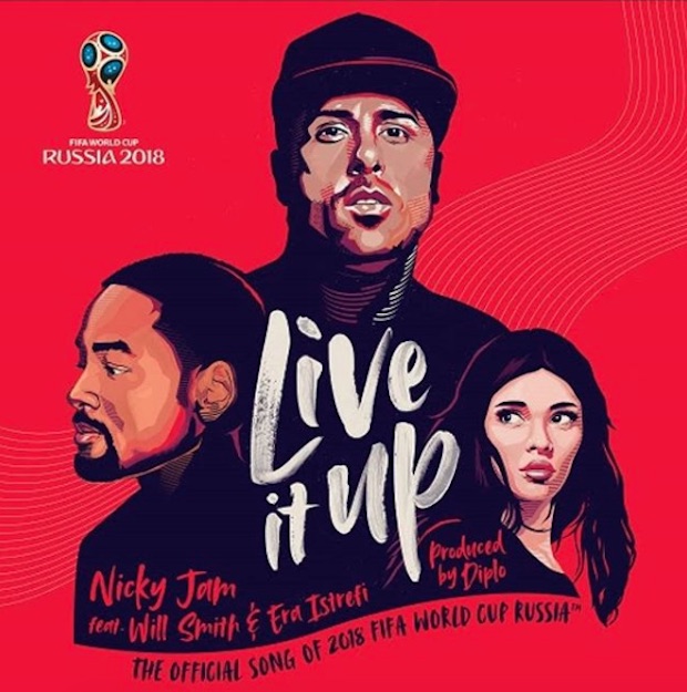 Nicky-Jam-Live-It-Up