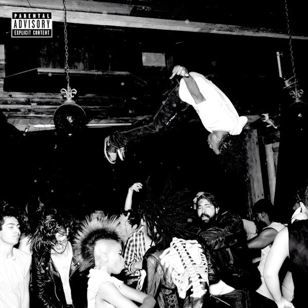playboi-carti-die-lit