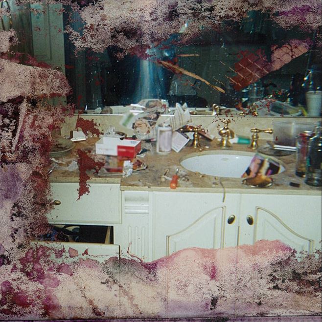 Pusha-T-Daytona