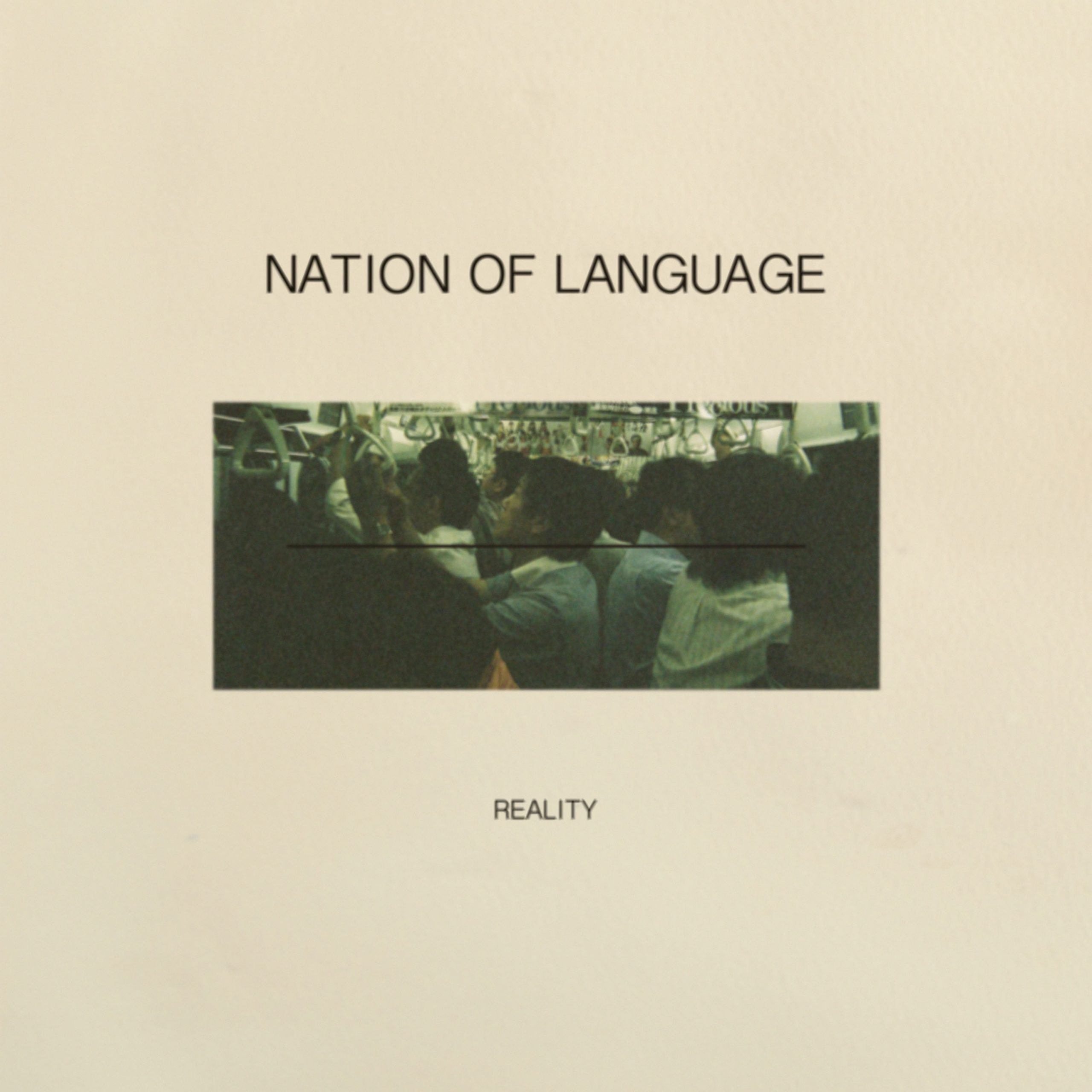 Nation-Of-Language-Reality