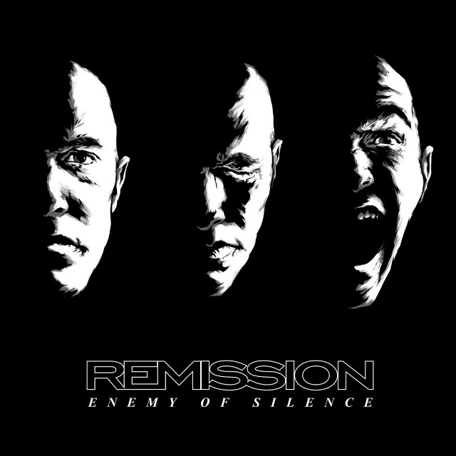 Remission-Enemy-Of-Silence