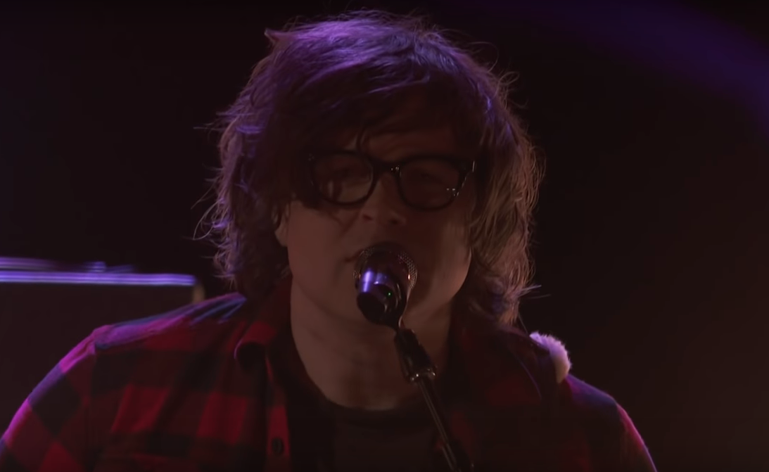 Ryan-Adams-on-The-Voice