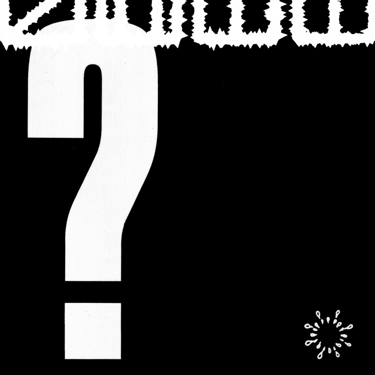 SHIT-What-Do-You-Stand-For