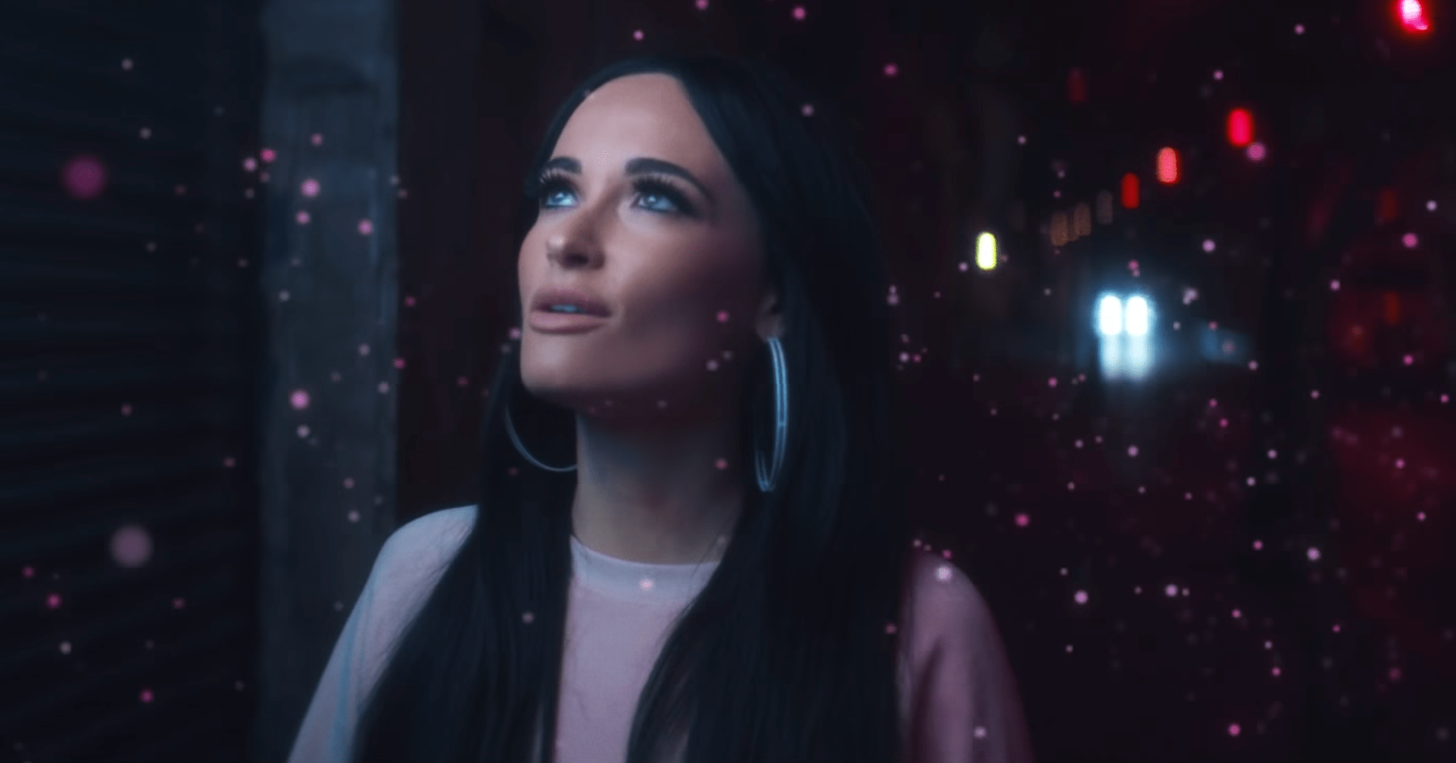 Kacey Musgraves