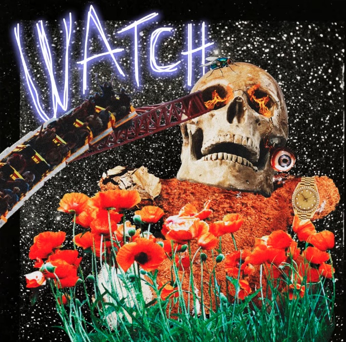 Travis-Scott-Watch