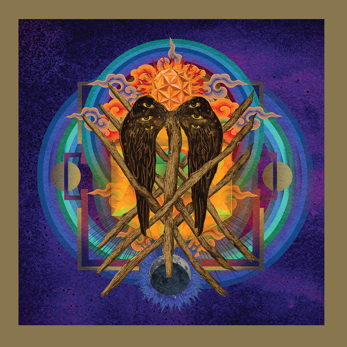 Yob-Our-Raw-Heart